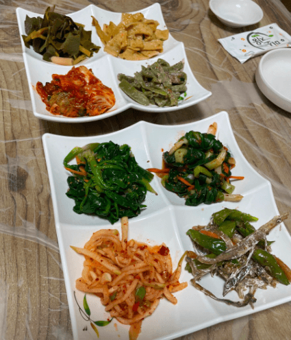 [6시 내고향] 진도 조도 장어탕 맛집 대성식당&amp;#44; 나배도 농어 택배 주문