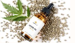 대마종자유 효능