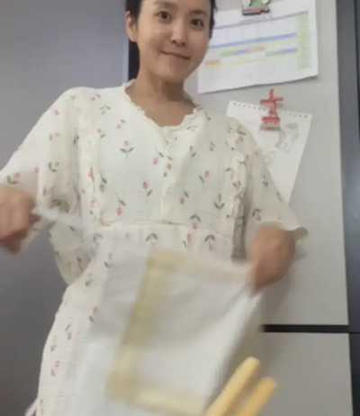 박지윤-사진