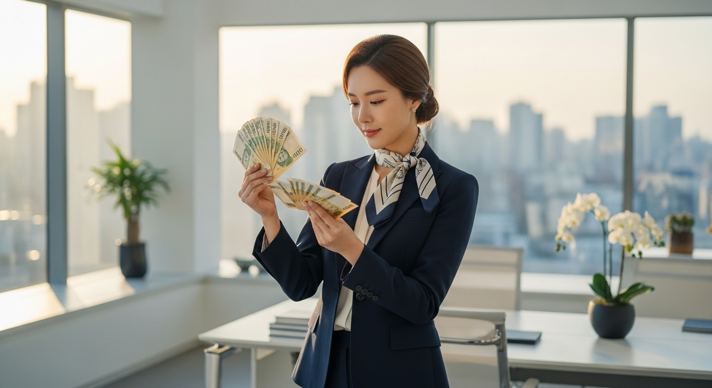 맥쿼리인프라 배당금 지급일