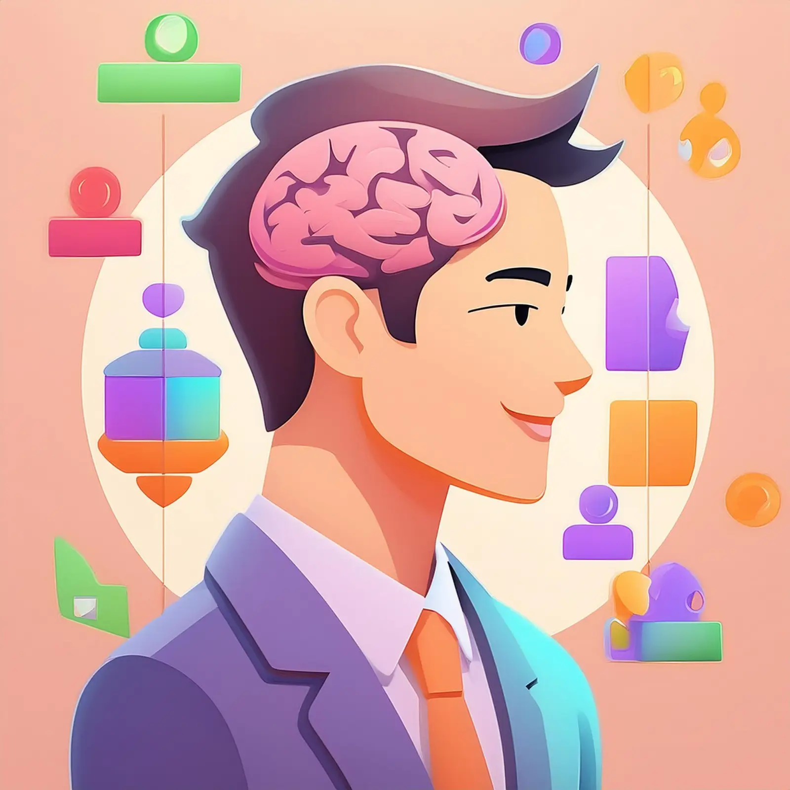 무료 아이큐(IQ) 테스트 바로가기
