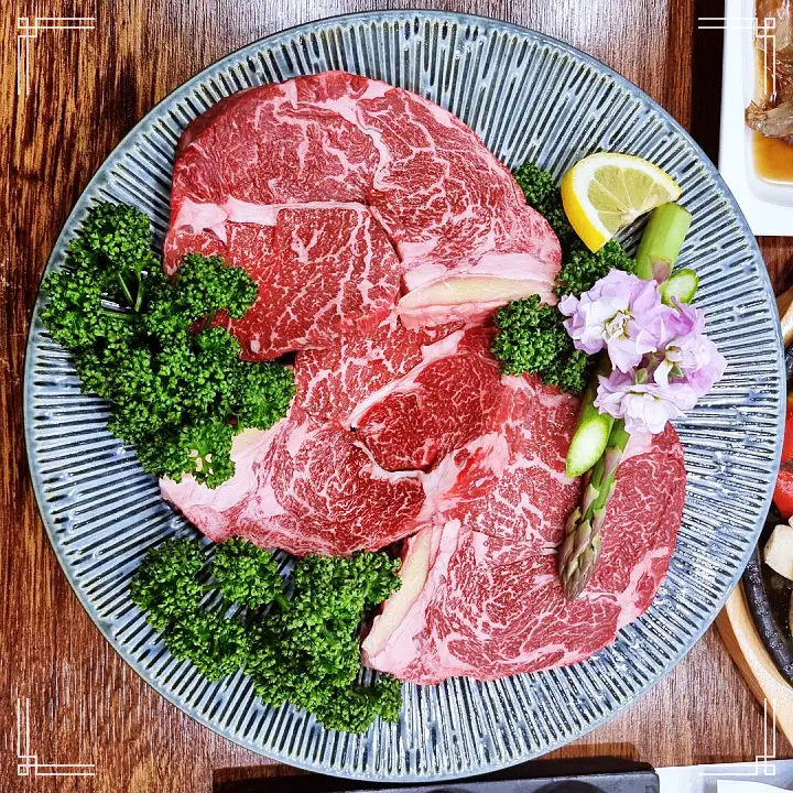 토요일은 밥이좋아 토밥 군포 산본 금정역 맛집 추천 토밥좋아 방송정보
