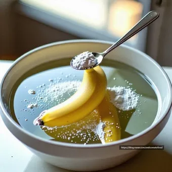 바나나물 효능 원리 부작용_28