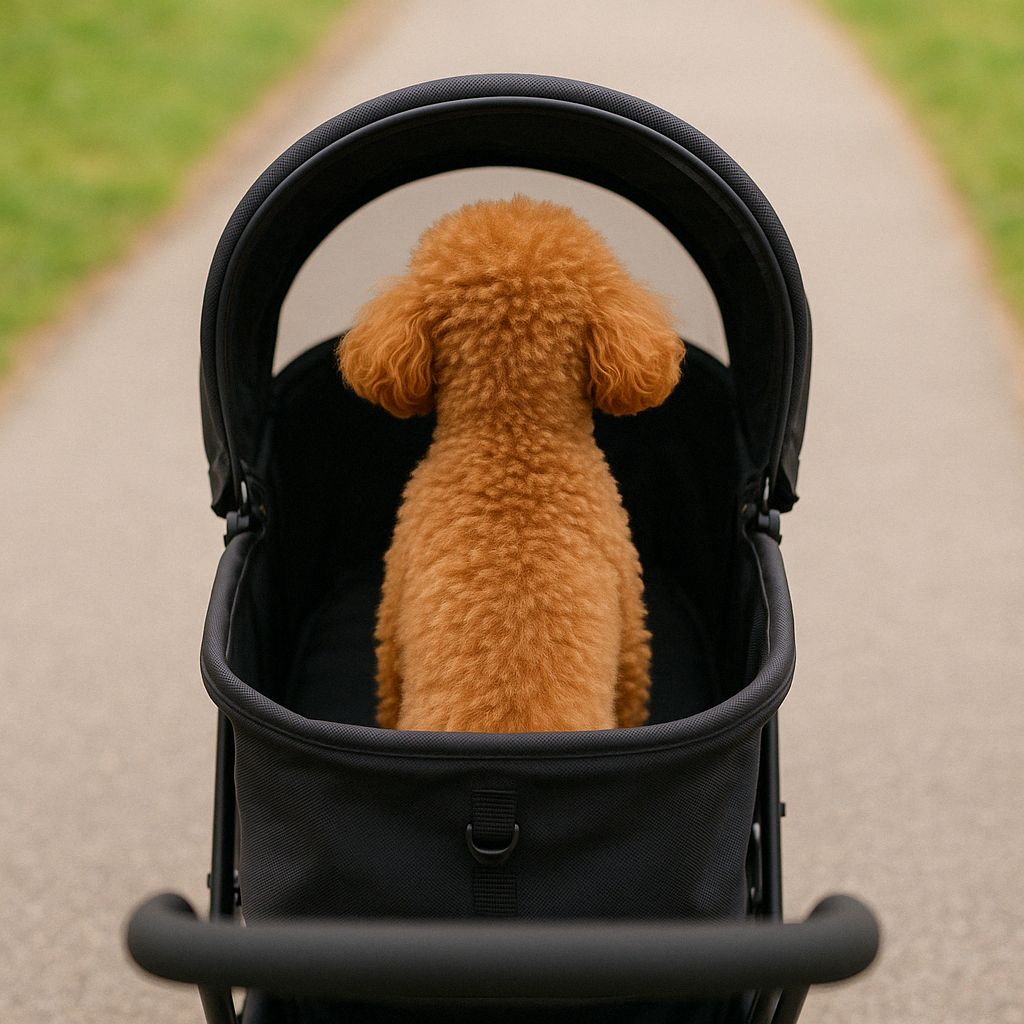 Alt 속성 문제 해결 설명 이미지