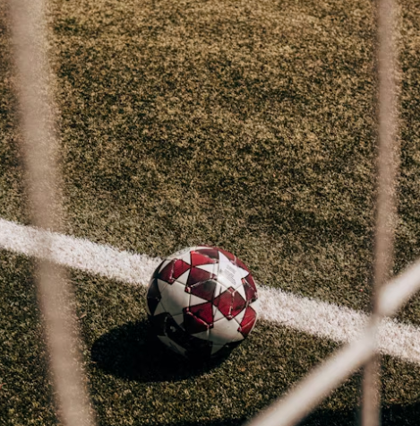 축구