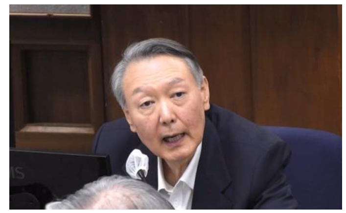 윤석열-사형-선고