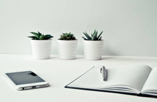 삼성페이 오류, 사용자 대처법