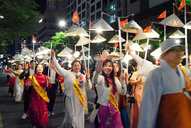 부산연등회 2026