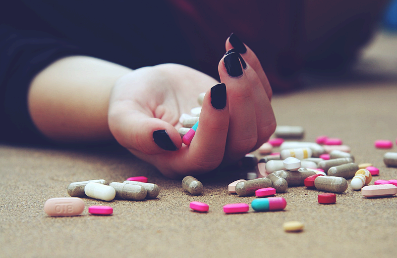 크리글러-나자르 증후군, 빌리루빈 분해 효소 문제로 발생하는 희귀 간 질환