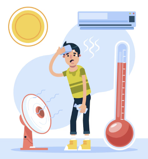 2025년 여름 전기요금 절약 꿀팁 5가지