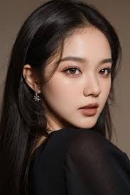 눈밑지방재배치