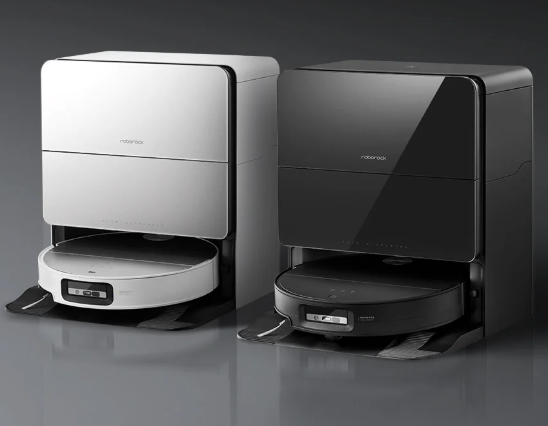 로보락 S9 맥스 V 울트라 사진