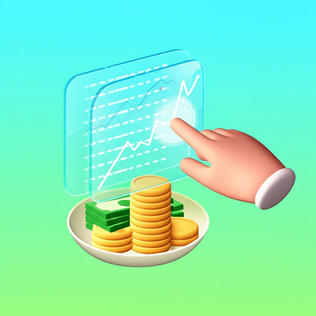 토스증권 중개형 ISA 납입 한도와 ..