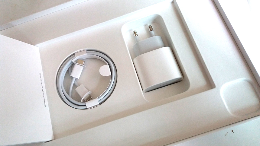 고등학생 인강용 태블릿 아이패드 프로