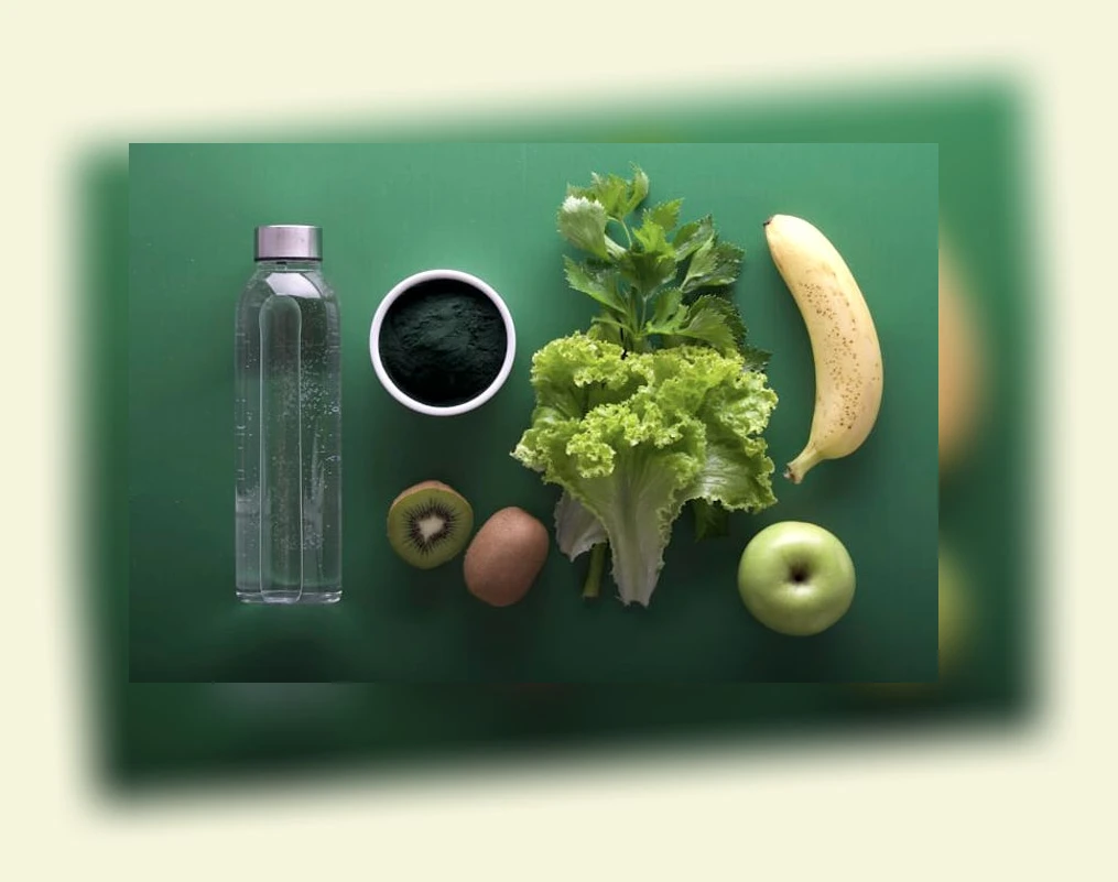 고양이 영양 관리_3_subsection