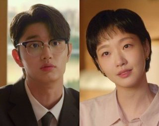 유미의 세포들 시즌3 출연진 몇부작 웹툰 줄거리 등장인물 OTT