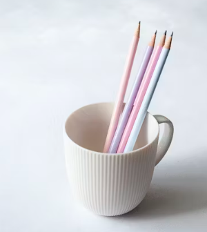 무인 문방구 창업에 대하여 알아보기