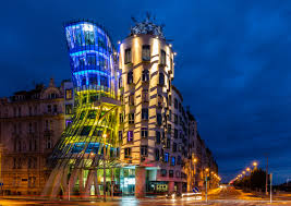 청년·신혼부부 매입임대주택 3493가구 입주자 모집 신청 대상과 혜택