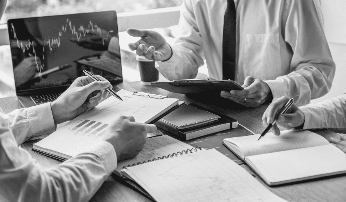 아파트담보대출_금리비교_43