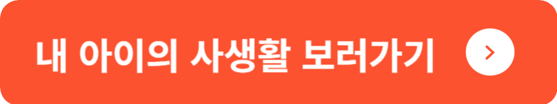 내 아이의 사생활 보러가기