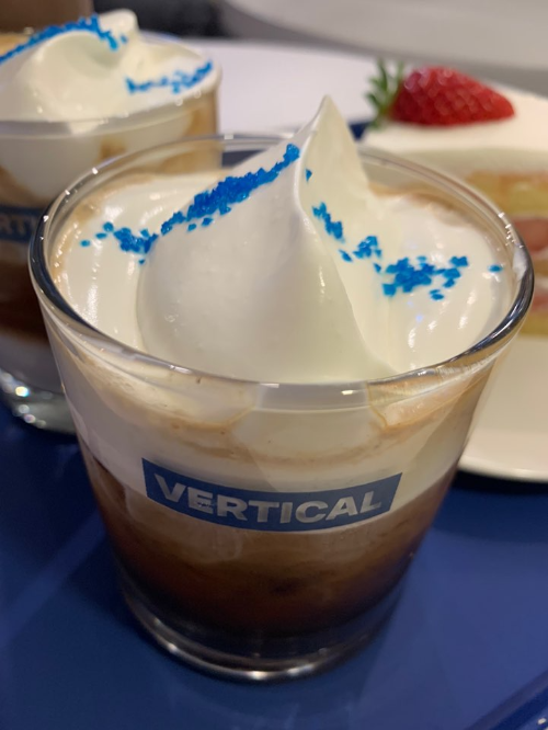 홍대 맛집