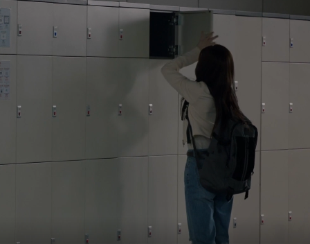 이토록 친밀한 배신자 4회