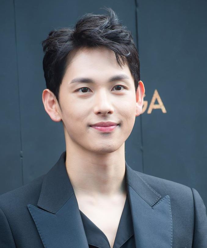임시완오징어게임2