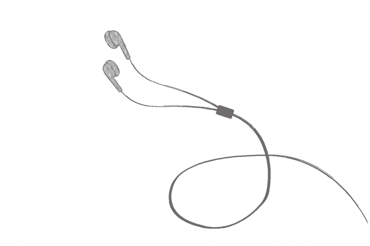 유튜브 음원 추출 시 주의사항 안내