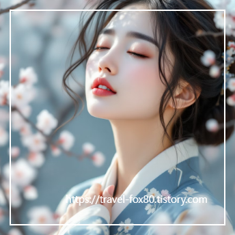 지인이 죽는 꿈 썸네일