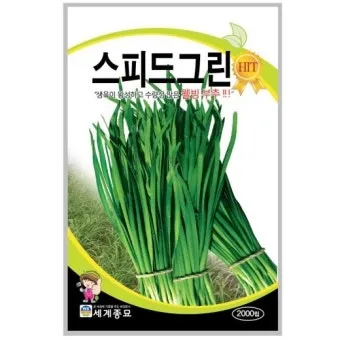 부추 재배 포기 나누기 덧비료 수확 반복_13