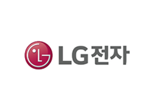 AI 반도체 &amp;LLM: AI 생태계 구조적 성장 수혜주 전략