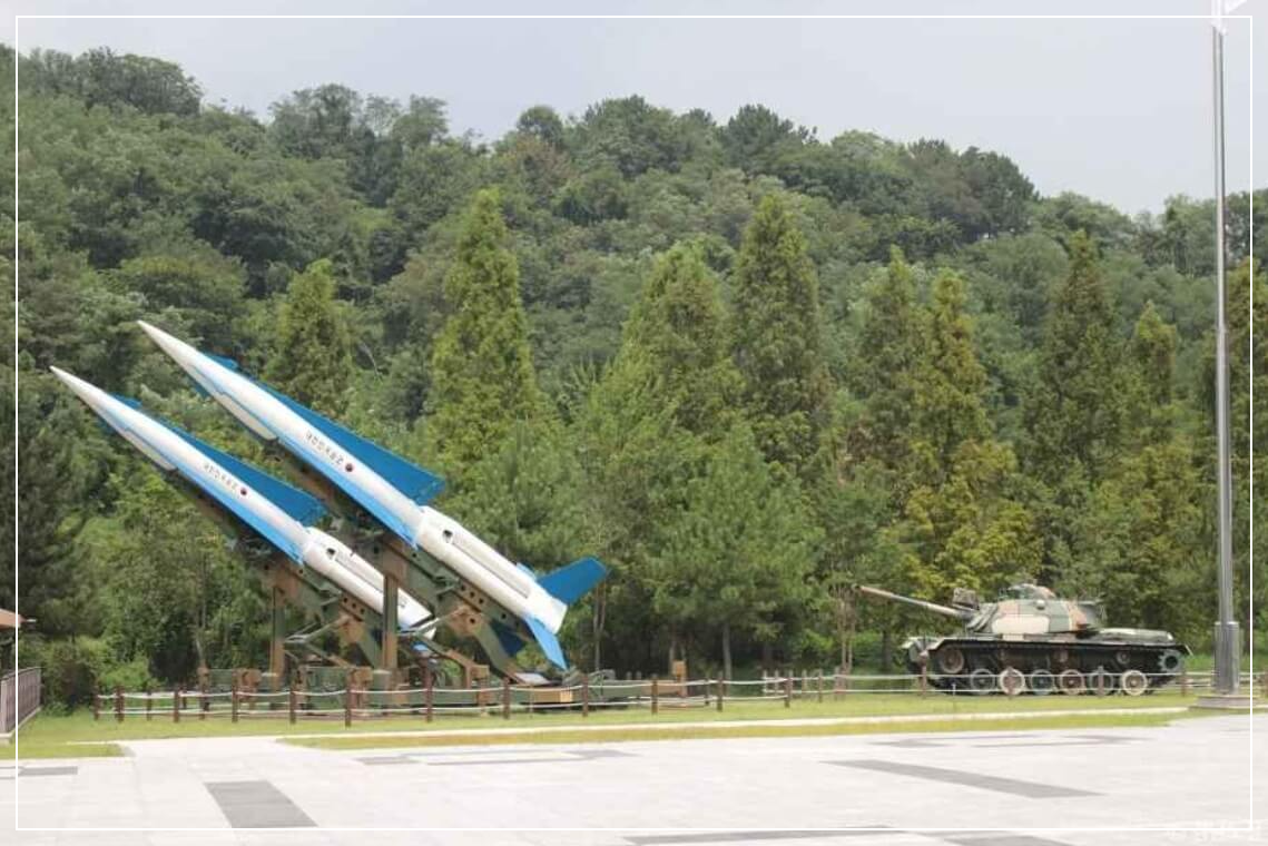 밀양 가볼만한곳 베스트10 밀양아리랑 대공원