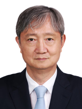 이찬진