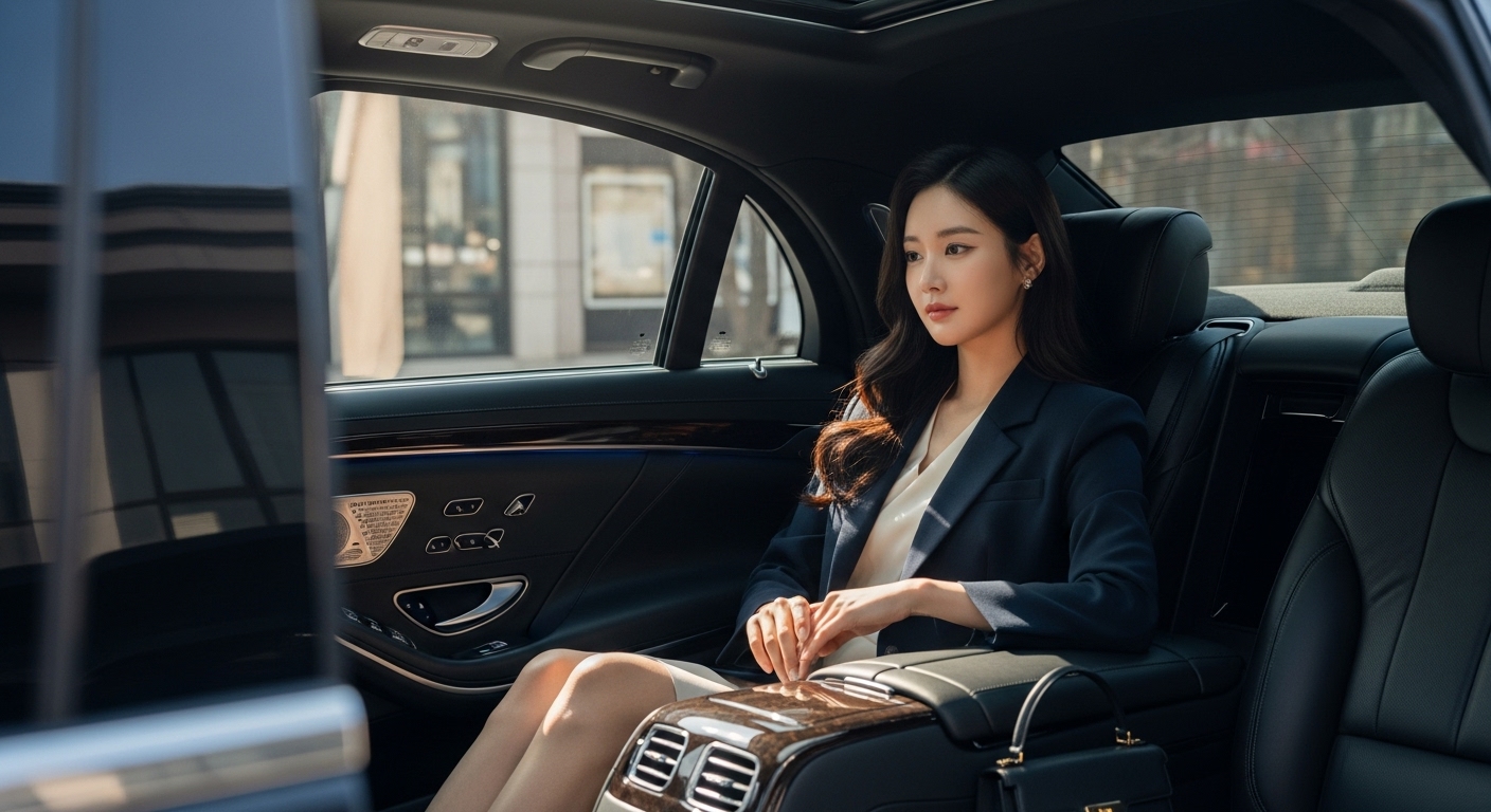 그랜저 중고차 시세표