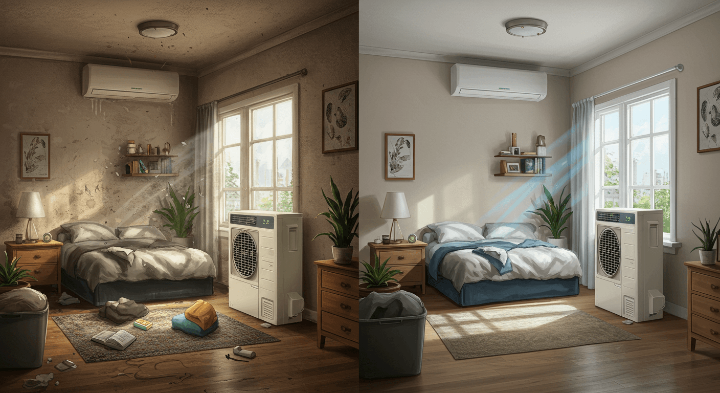 에어컨 냄새 없애는 방법 에어컨 냄새 제거 에어컨 냄새 나는 이유 에어컨 냄새 제거제 에어컨 곰팡이 냄새 에어컨 송풍 모드 냄새 제거 에어컨 필터 청소 자동차 에어컨 냄새 자동차 에어컨 냄새 제거 차량 에어컨 필터 교체 스탠드 에어컨 냄새 스탠드형 에어컨 관리 에어컨 청소 주기 에어컨 분해청소 에어컨 냄새 10초 해결법 에어컨 악취 제거 여름철 에어컨 관리법 에어컨 탈취제 사용법 곰팡이 냄새 없애는 법 냄새 제거 생활 꿀팁