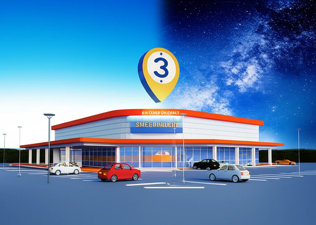 홈플러스 전주점 3월 휴점일 영업시간..