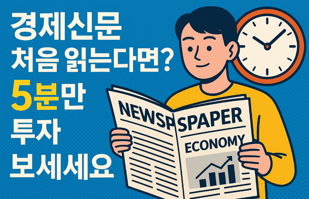 블로그 썸네일