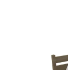 만성 피로 증후군 자가진단법