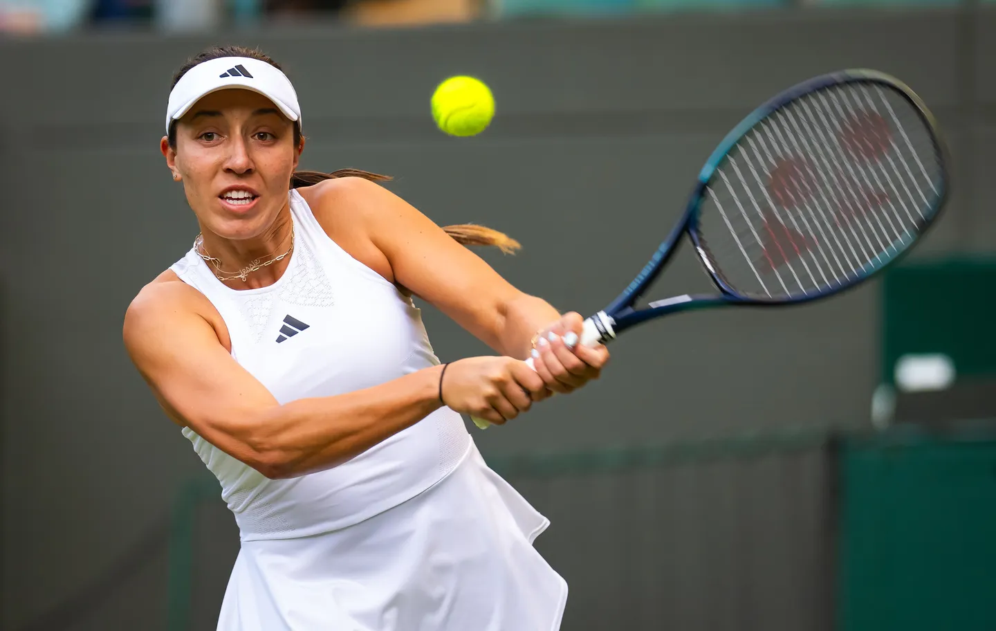 페굴라 선수 사진