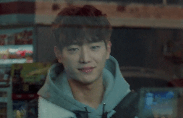 서강준 치인트