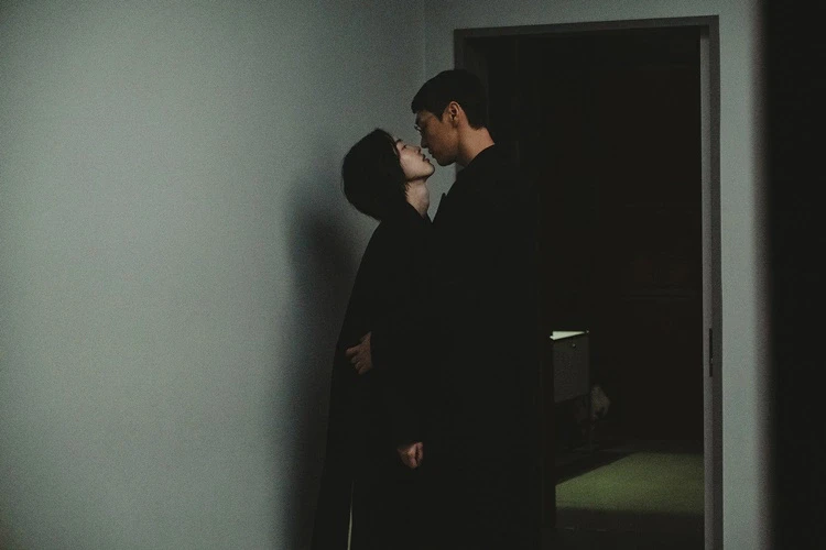 썸바디 넷플릭스