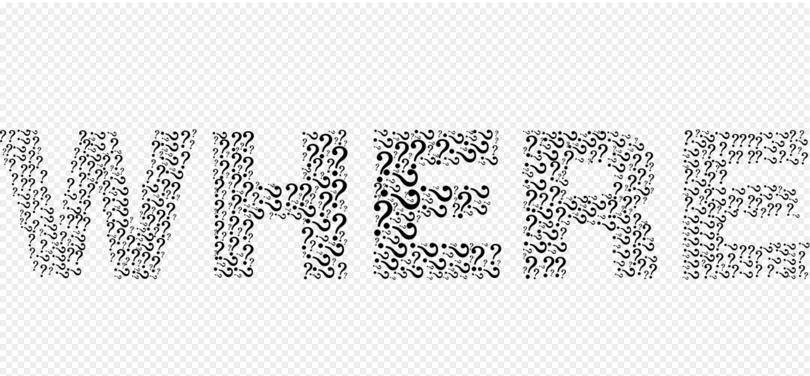 비용, 커리큘럼, 경쟁력은 유학과 국내 대학 중 어디가 나을까 관련 사진