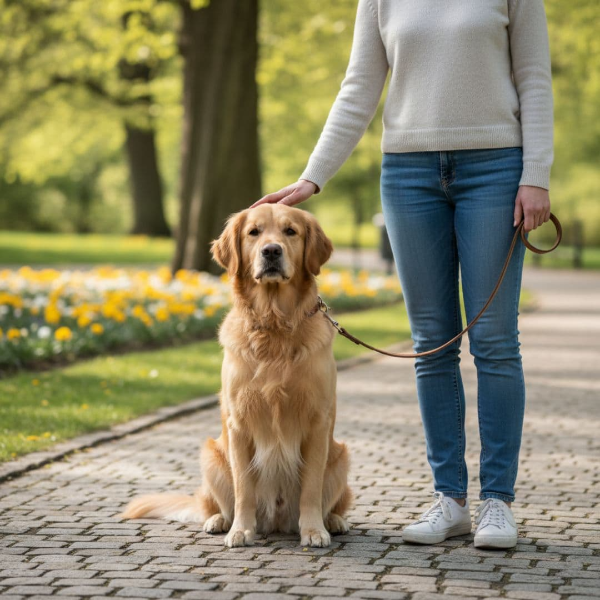 반려동물과 공존이라는 트렌드에 대해 알어 봅니다.