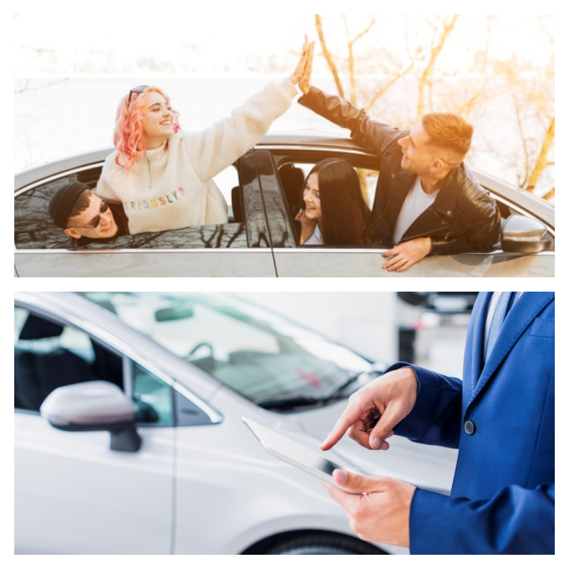 그랜저 리스 금액