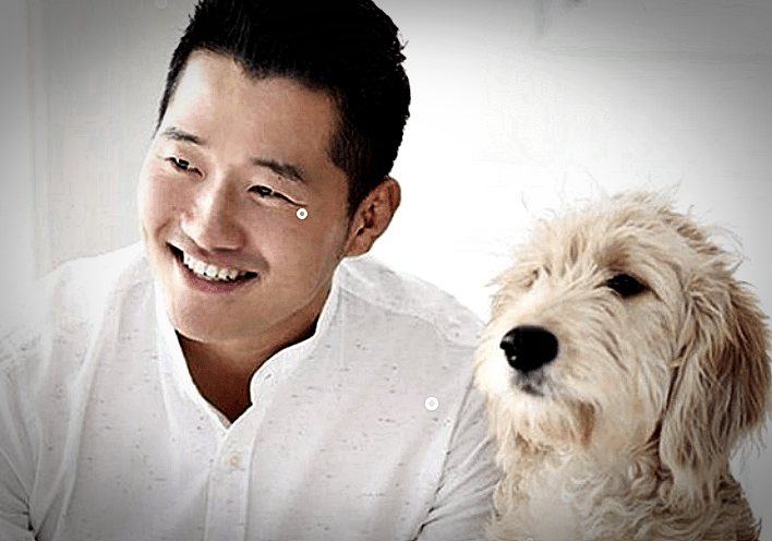 강형욱 