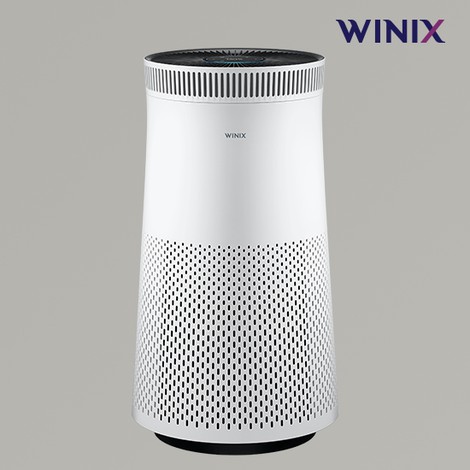위닉스 타워프라이 공기청정기