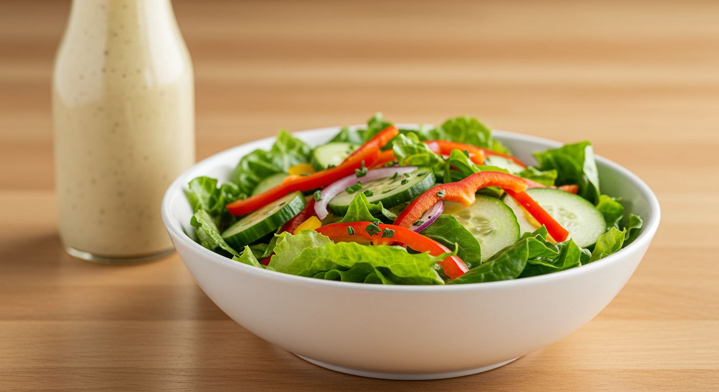 카무트효소금기대상