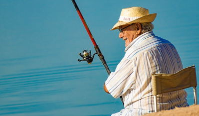 요양보호사-자격증-취득방법