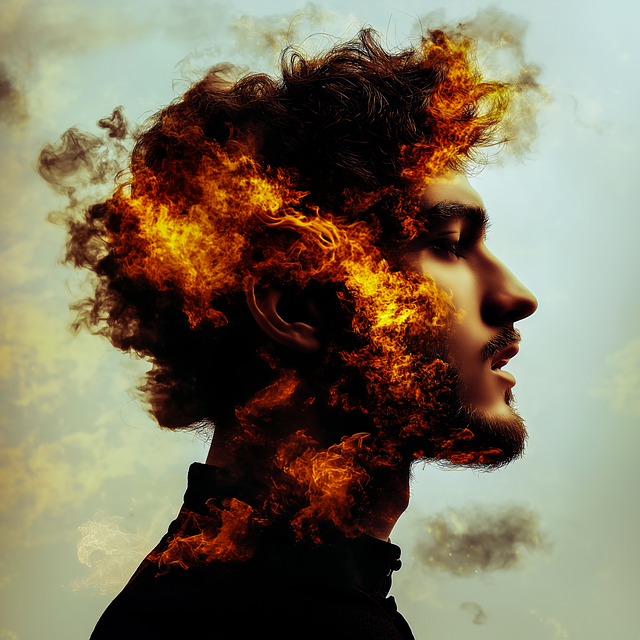 뇌질환의 원인 극심한 새벽 두통