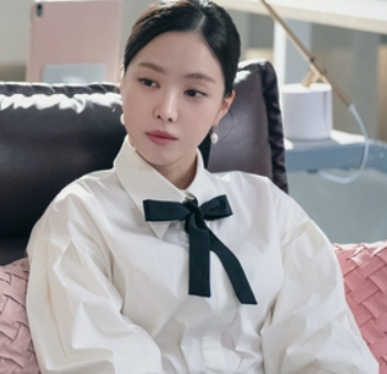 재벌집 막내아들 후속